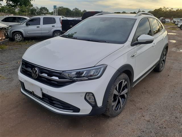 VOLKSWAGEN NIVUS 1.0 21/21